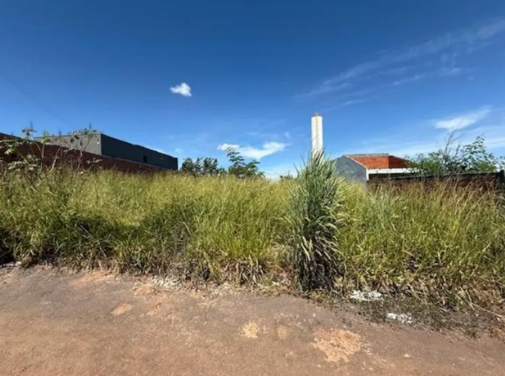 Terreno, 50 m² - Foto 1