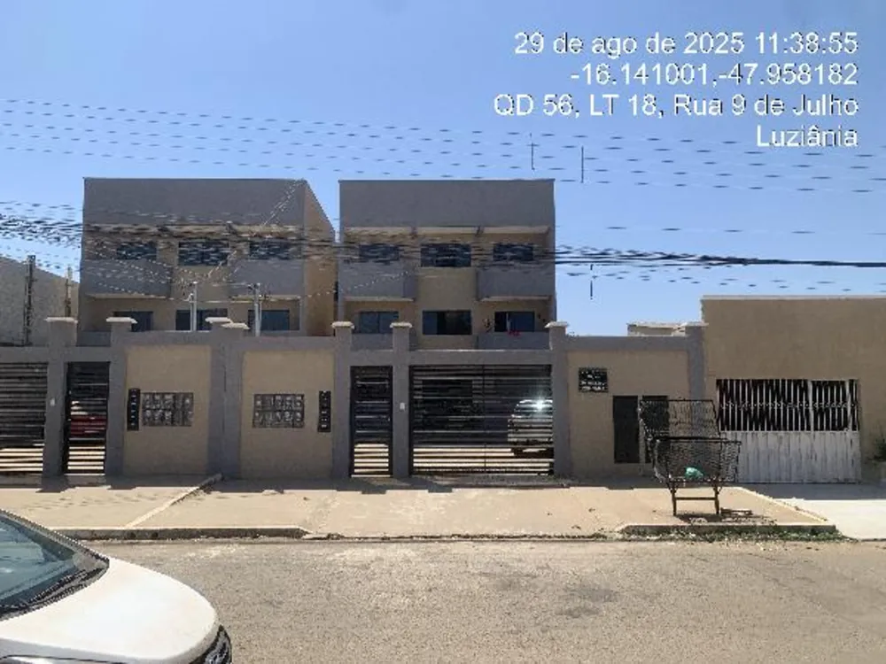Apartamento, 2 quartos, 63 m² - Foto 1