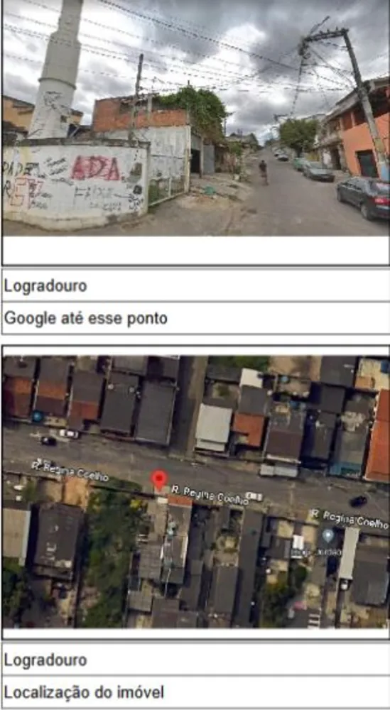 Apartamento, 1 quarto, 41 m² - Foto 1