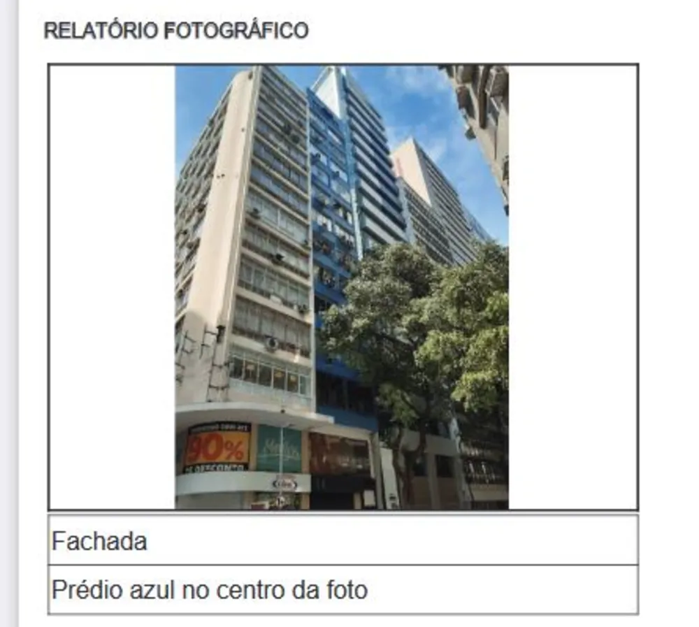 Imóvel Comercial, 183 m² - Foto 2