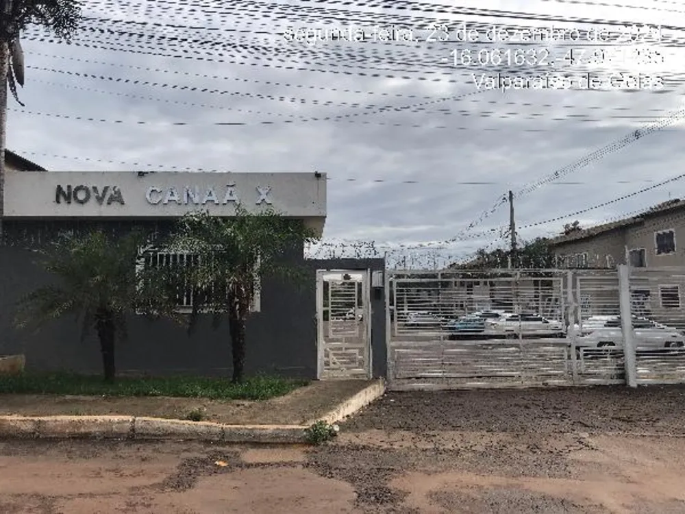 Apartamento, 2 quartos, 47 m² - Foto 2