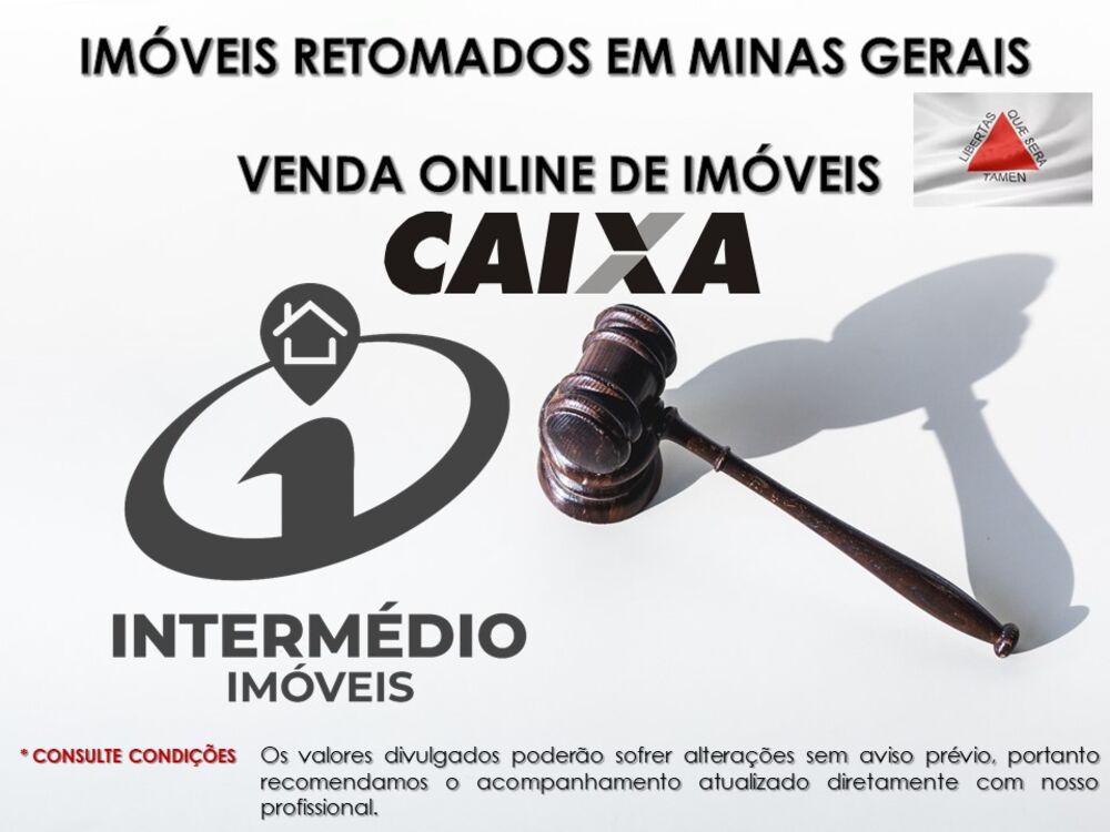 Apartamento à venda com 1 quarto, 10m² - Foto 5