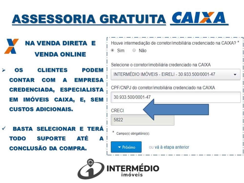 Apartamento à venda com 1 quarto, 10m² - Foto 10
