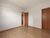 Apartamento, 3 quartos, 72 m² - Foto 4