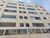 Apartamento, 3 quartos, 72 m² - Foto 1