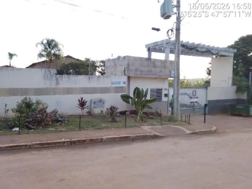 Apartamento, 2 quartos, 49 m² - Foto 1