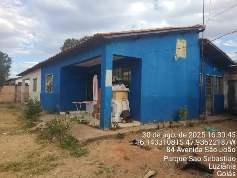 Casa, 2 quartos, 87 m² - Foto 2
