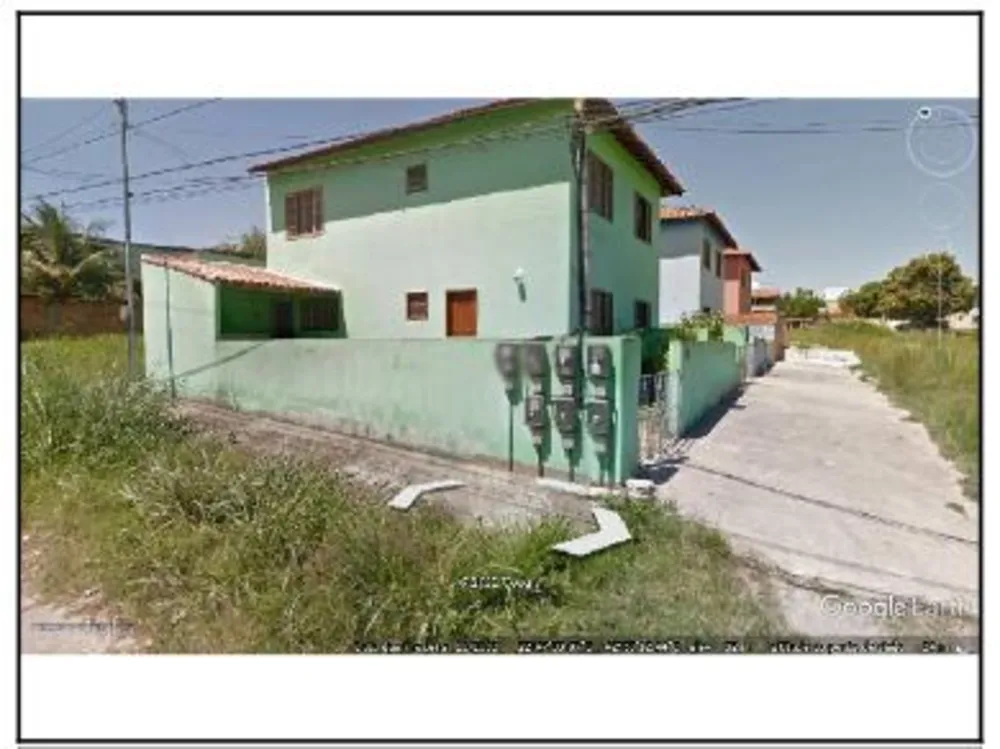 Casa, 100 m² - Foto 2