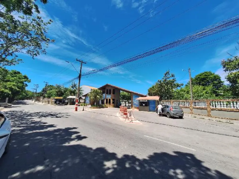 Casa, 3 quartos, 299 m² - Foto 1