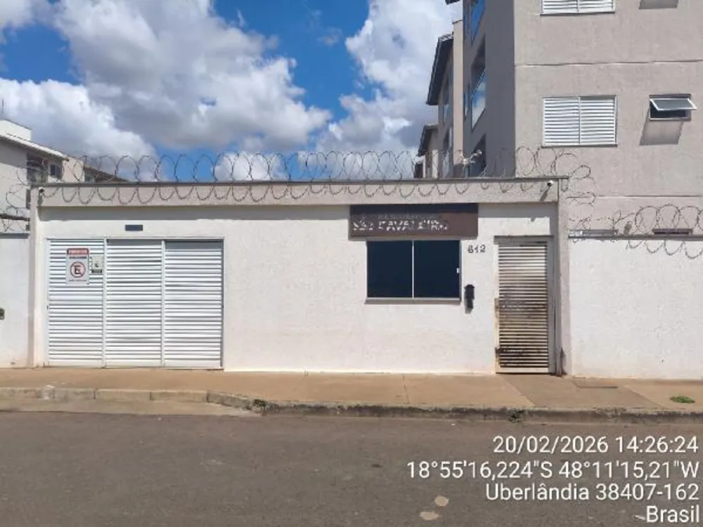 Apartamento, 2 quartos, 75 m² - Foto 1