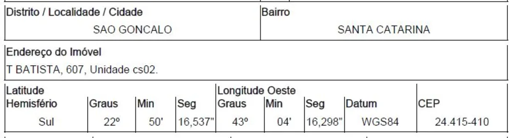 Casa, 2 quartos, 210 m² - Foto 3
