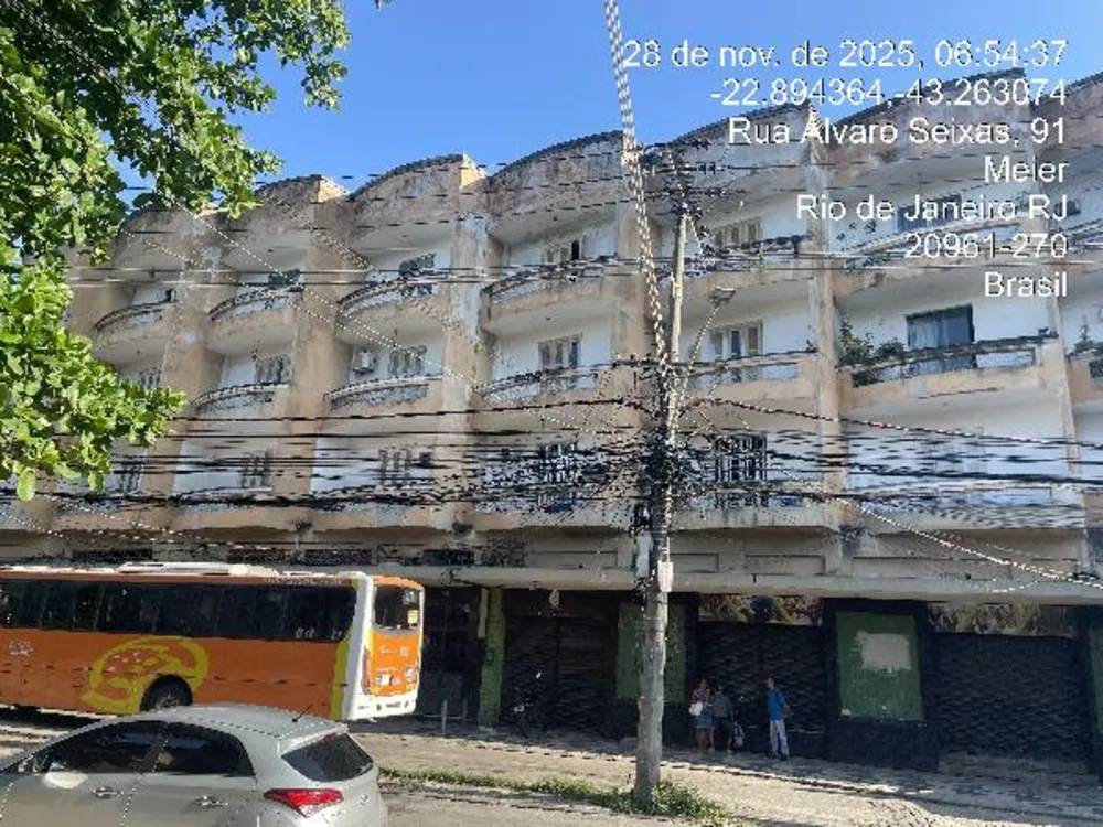 Apartamento, 2 quartos, 79 m² - Foto 1