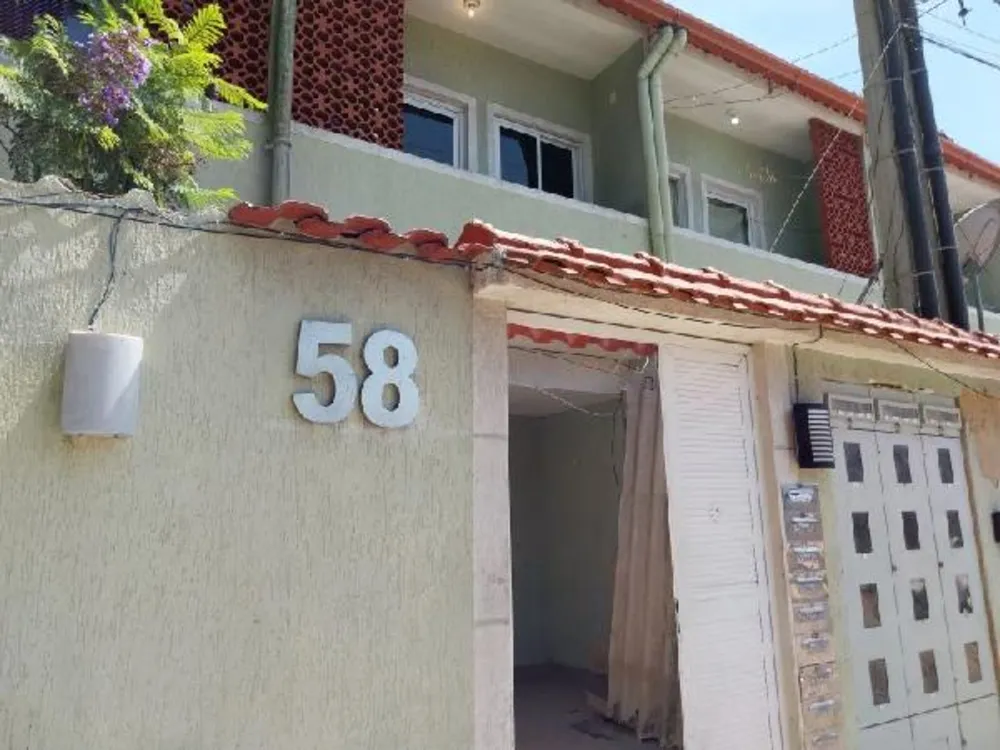 Apartamento, 1 quarto, 25 m² - Foto 2