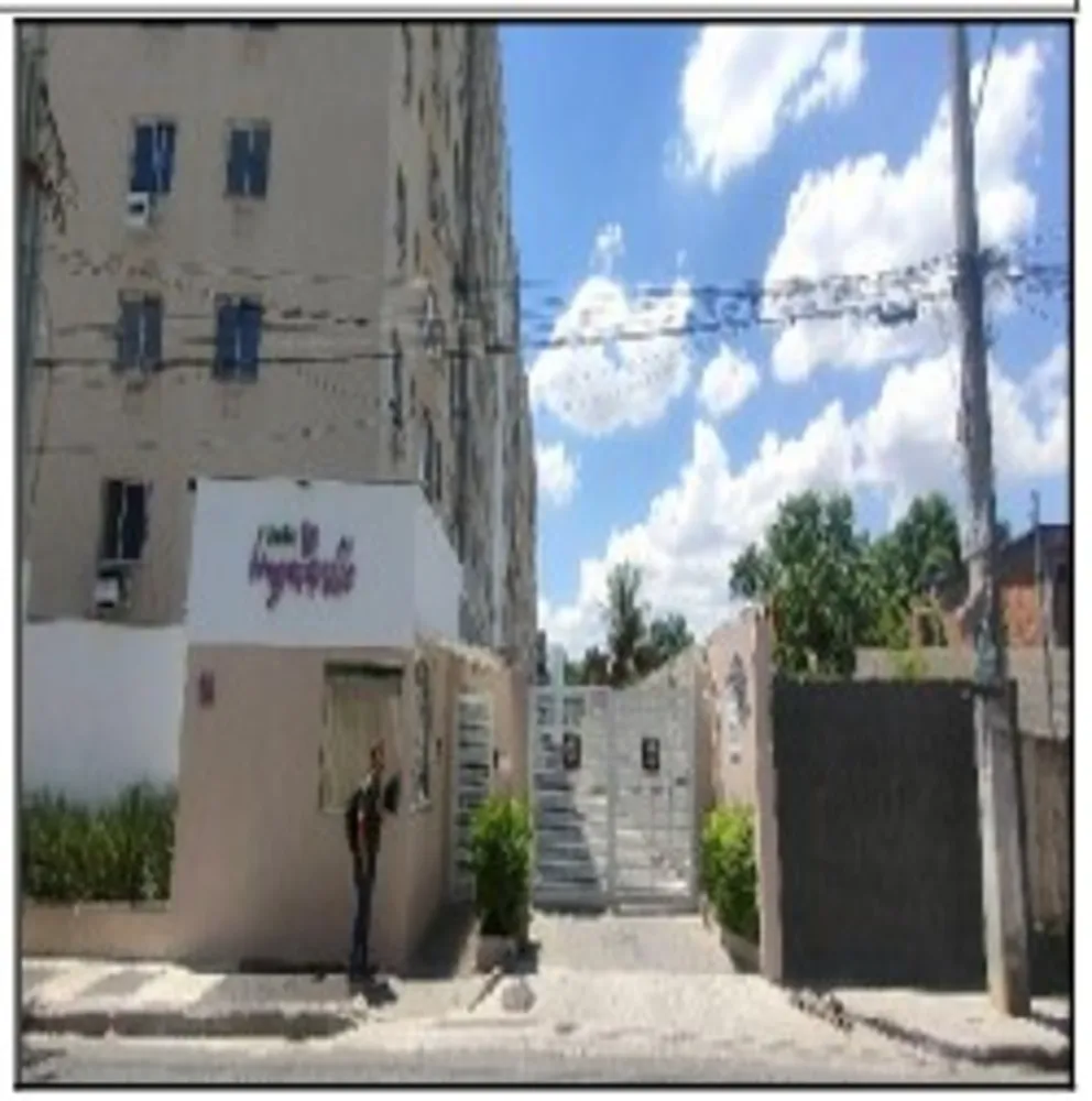 Apartamento, 1 quarto, 80 m² - Foto 1