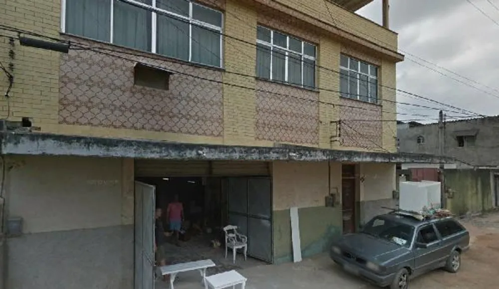 Apartamento, 4 quartos, 265 m² - Foto 2