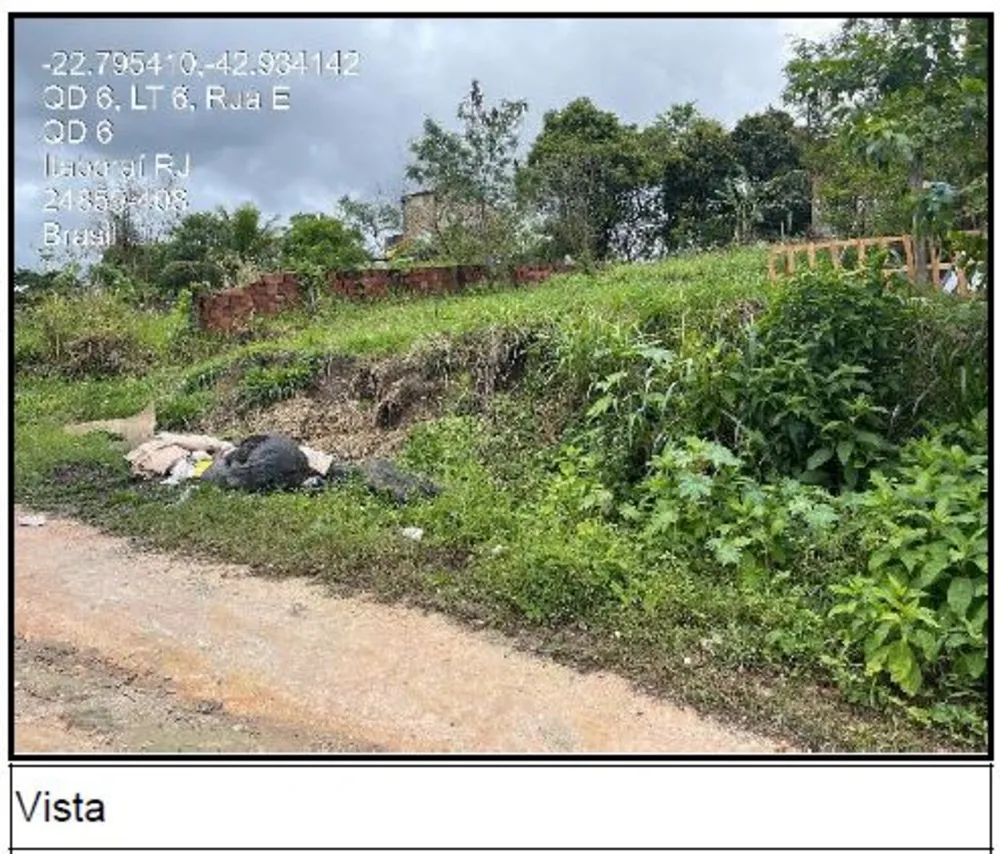 Terreno, 50 m² - Foto 5