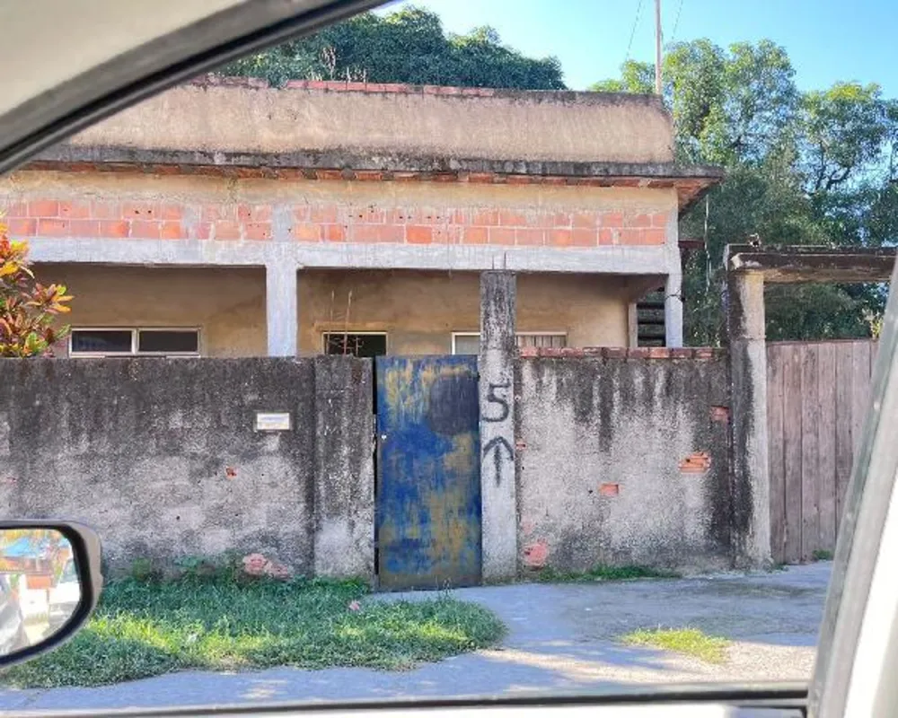 Casa, 3 quartos, 432 m² - Foto 2