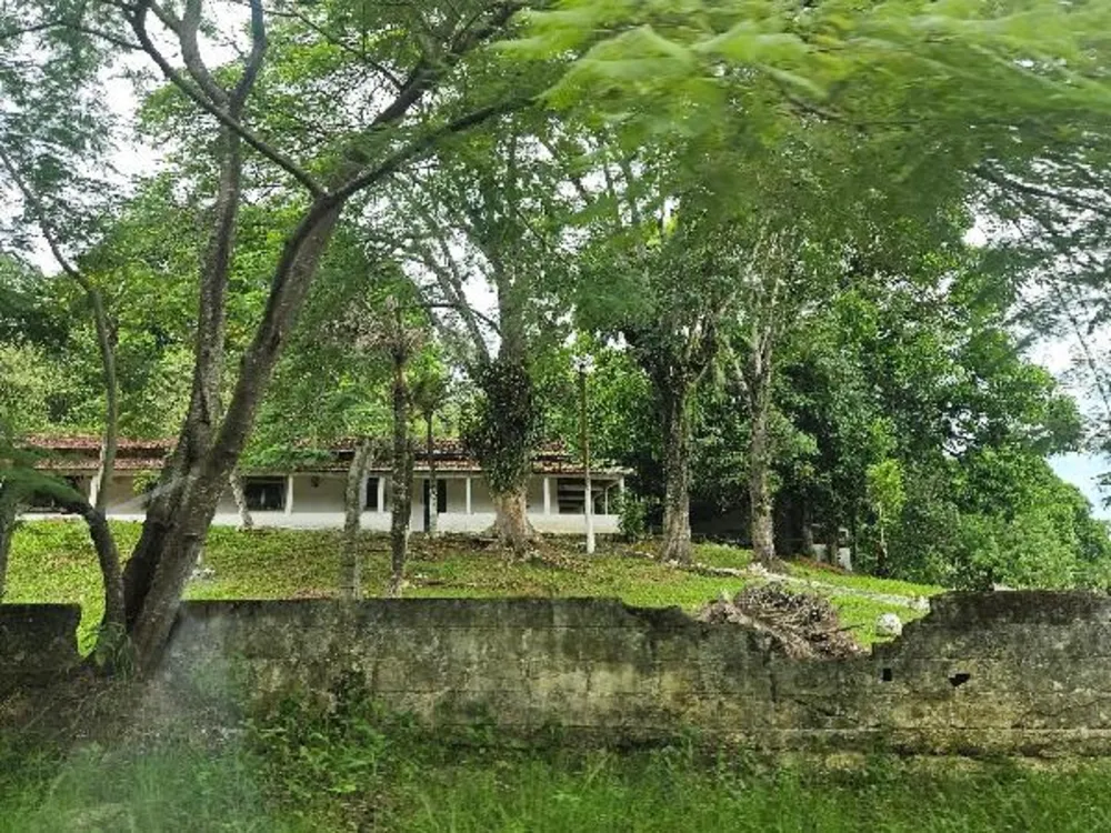 Casa, 3 quartos, 9885 m² - Foto 2