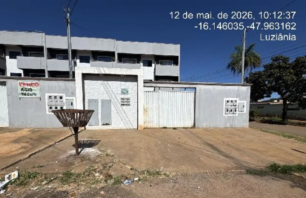 Apartamento, 2 quartos - Foto 1