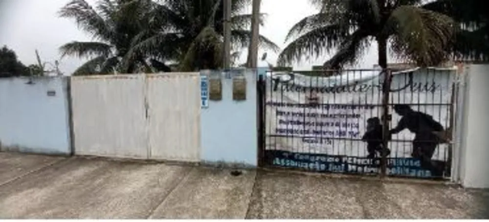 Casa, 2 quartos, 76 m² - Foto 1