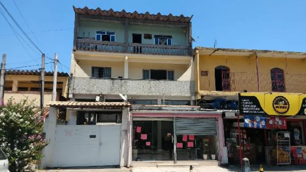 Apartamento, 98 m² - Foto 1