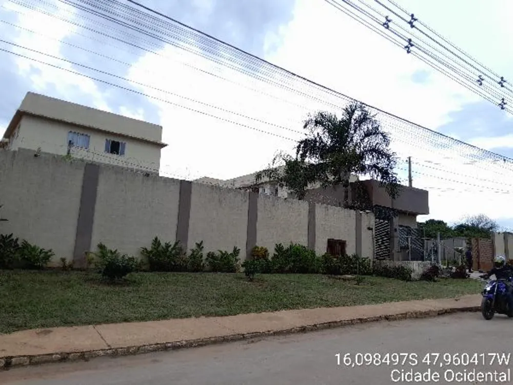 Apartamento, 2 quartos - Foto 2