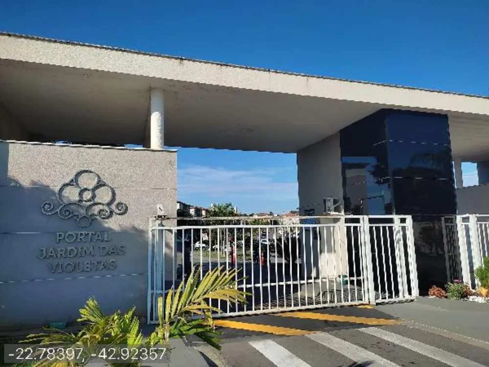 Apartamento, 2 quartos, 48 m² - Foto 1