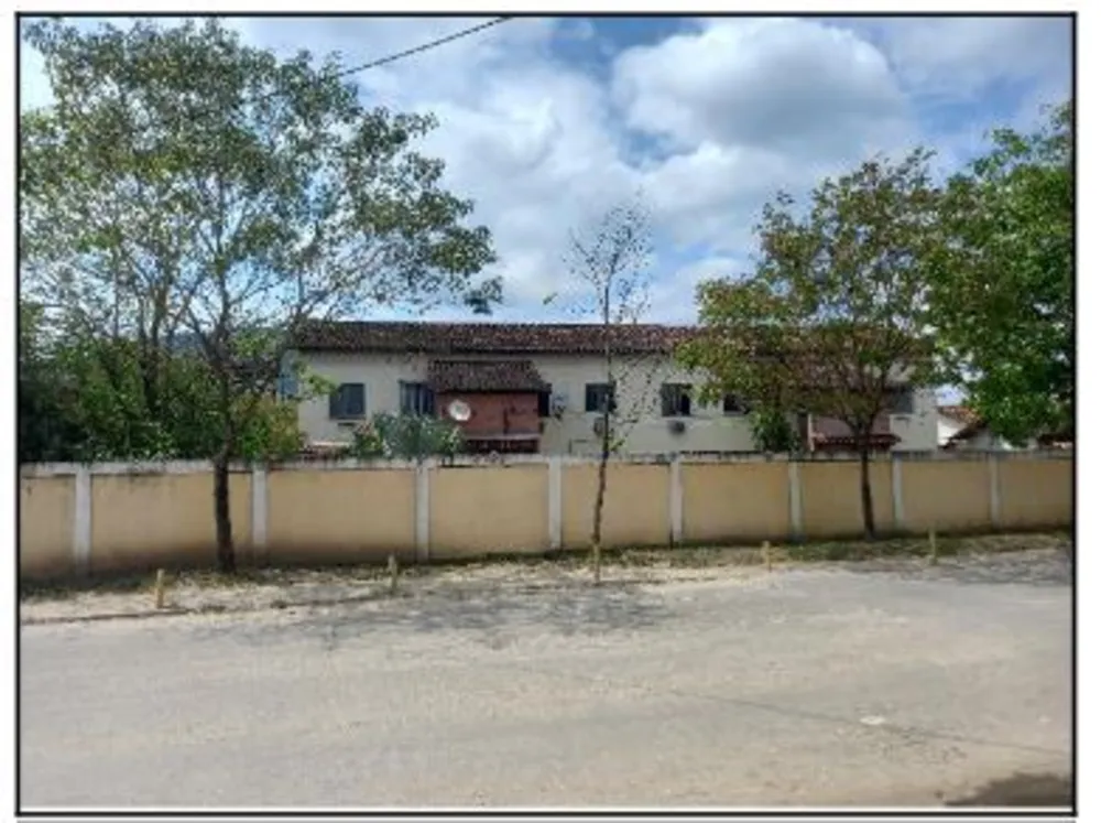 Apartamento, 2 quartos, 46 m² - Foto 3
