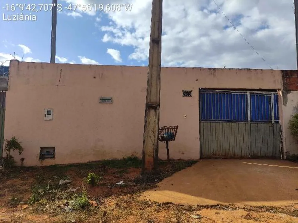 Casa, 2 quartos, 152 m² - Foto 2