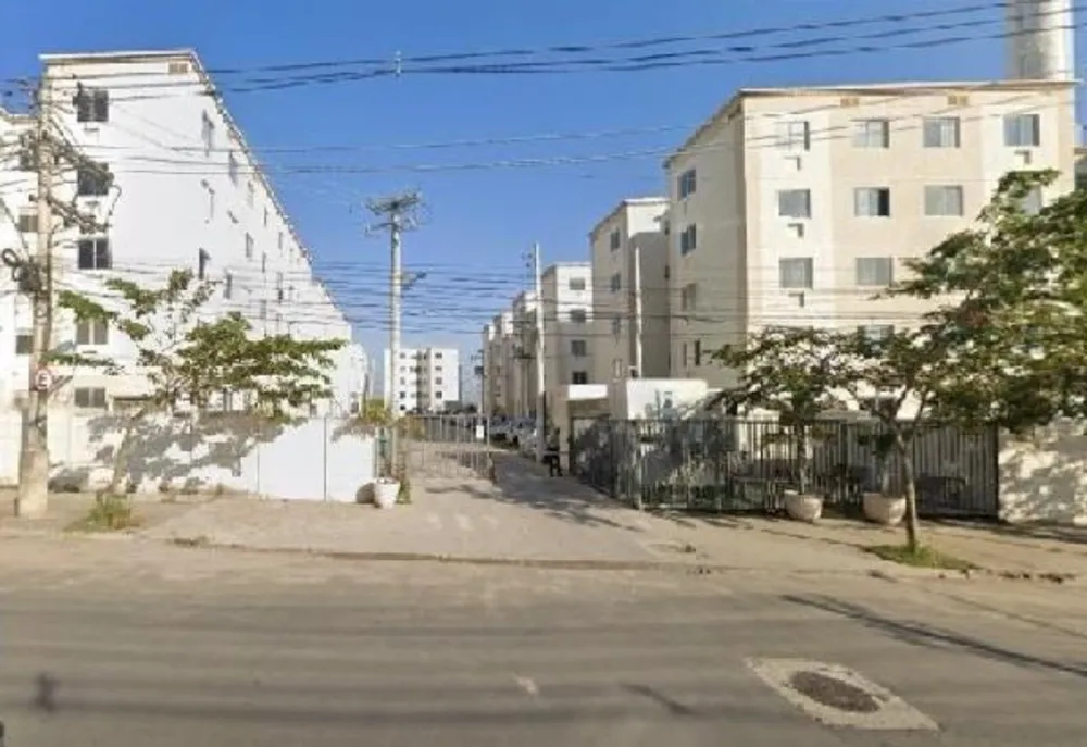 Apartamento, 1 quarto, 63 m² - Foto 1