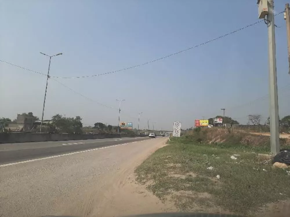 Casa, 2 quartos, 34 m² - Foto 1