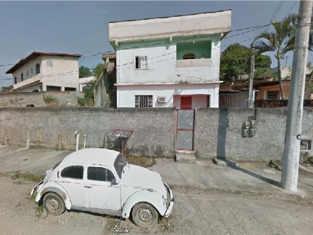 Apartamento, 3 quartos, 119 m² - Foto 2