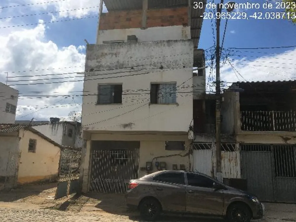 Casa, 2 quartos, 123 m² - Foto 1
