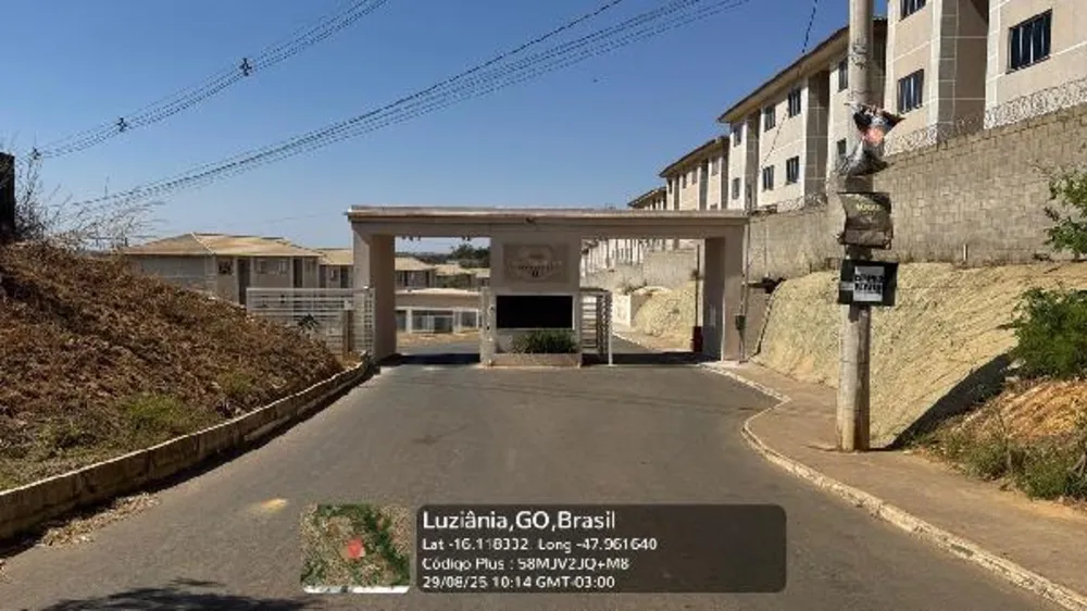 Apartamento, 2 quartos, 57 m² - Foto 3