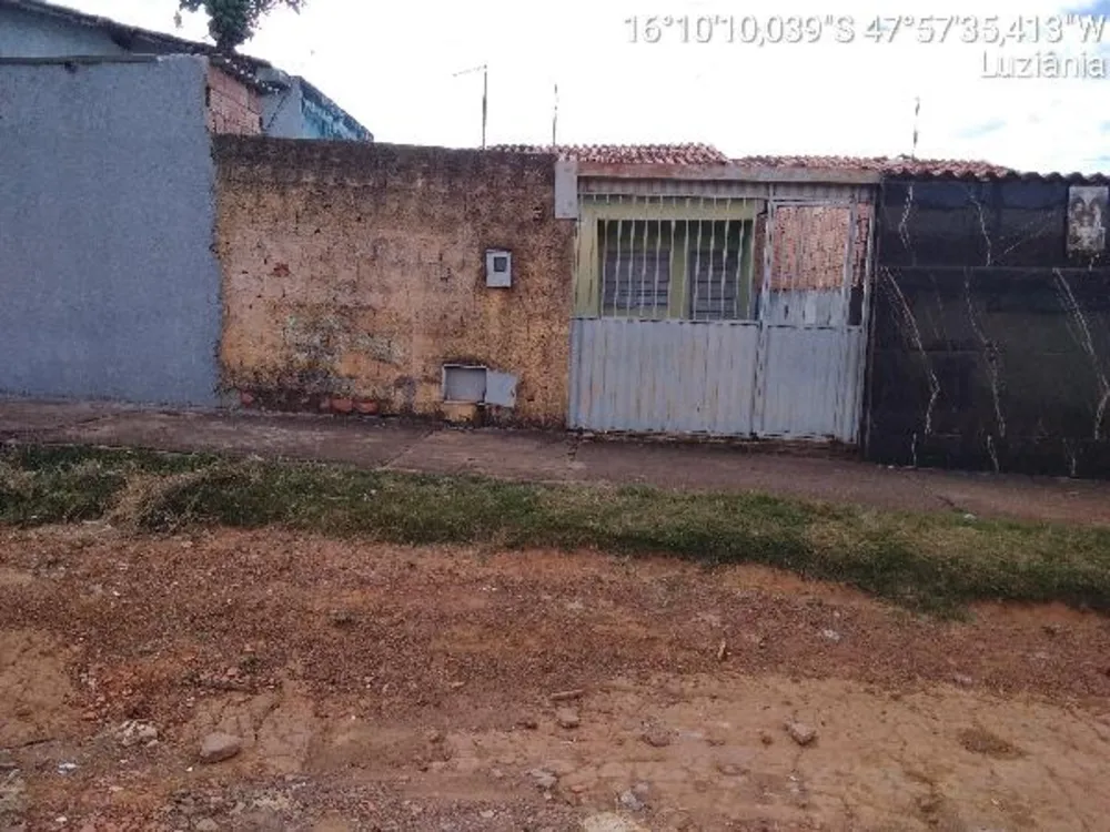 Casa, 2 quartos, 180 m² - Foto 2
