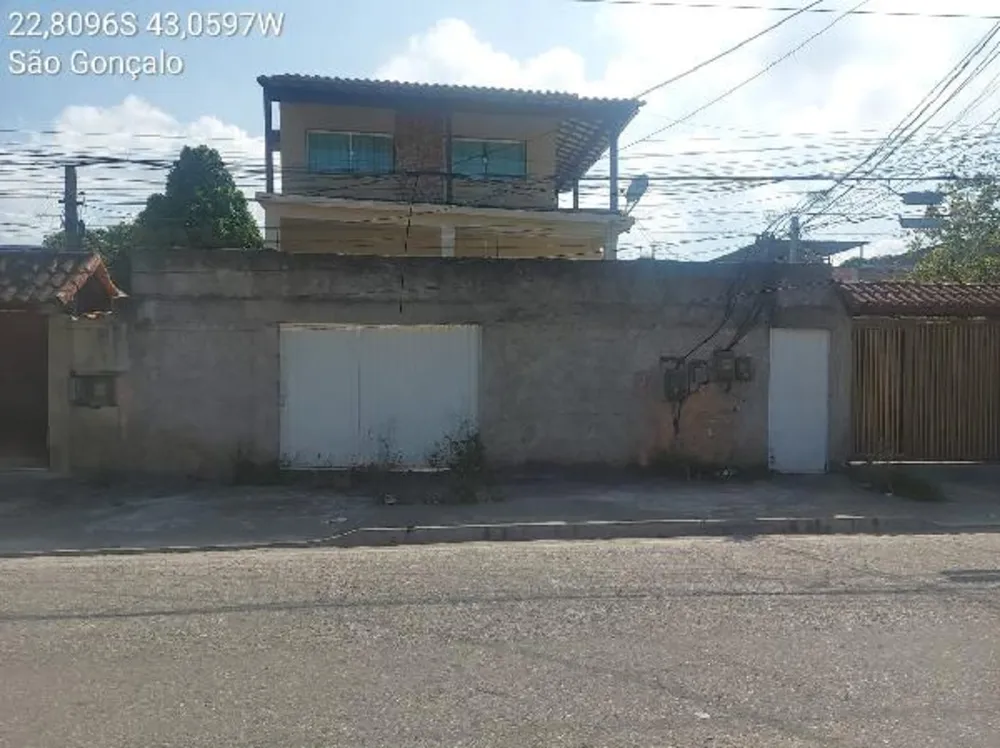 Apartamento, 2 quartos, 87 m² - Foto 1