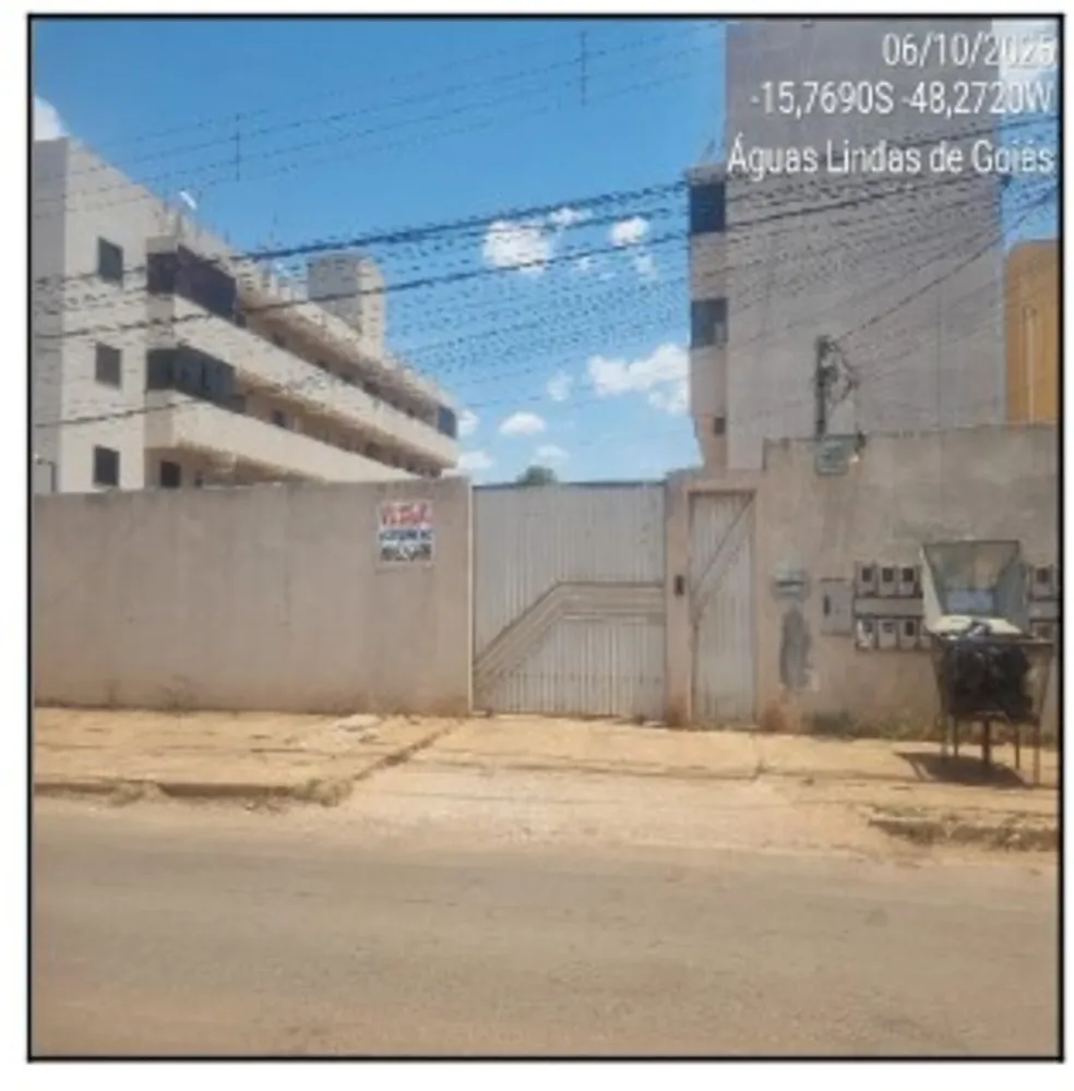 Apartamento, 1 quarto, 50 m² - Foto 1