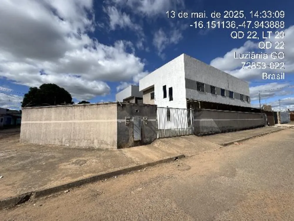 Apartamento, 2 quartos, 54 m² - Foto 2