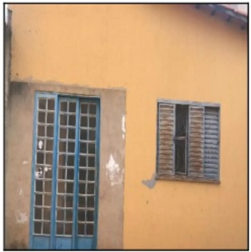 Casa, 2 quartos, 180 m² - Foto 2