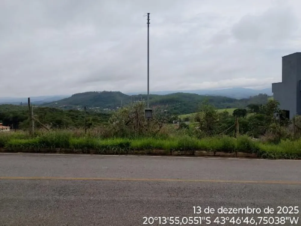 Terreno, 50 m² - Foto 1