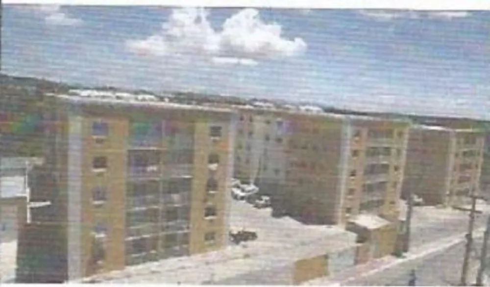 Apartamento, 2 quartos, 59 m² - Foto 1