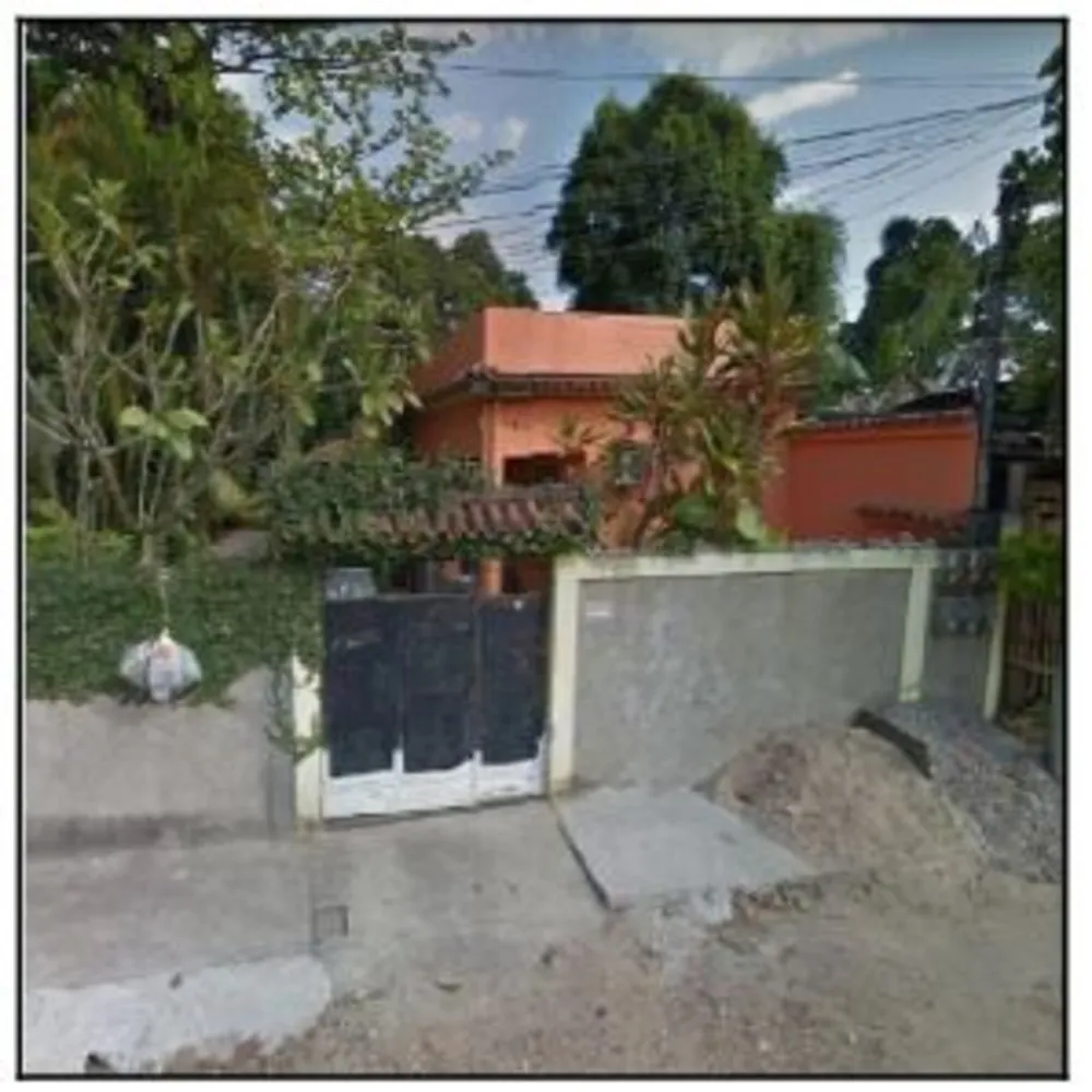Casa, 2 quartos, 103 m² - Foto 1