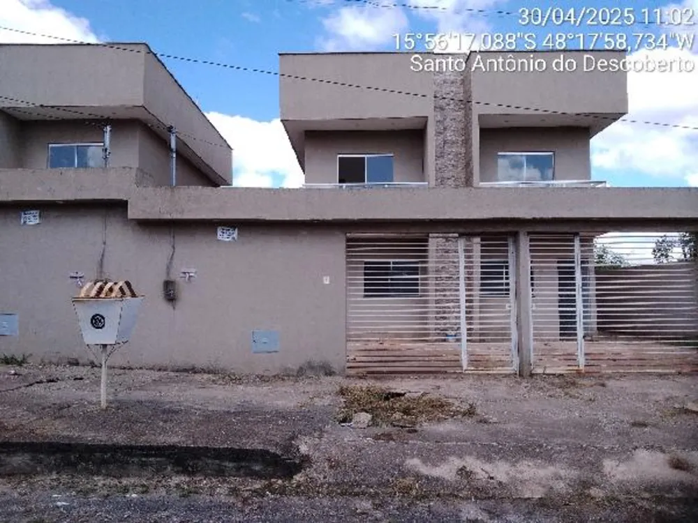 Apartamento, 2 quartos, 346 m² - Foto 1