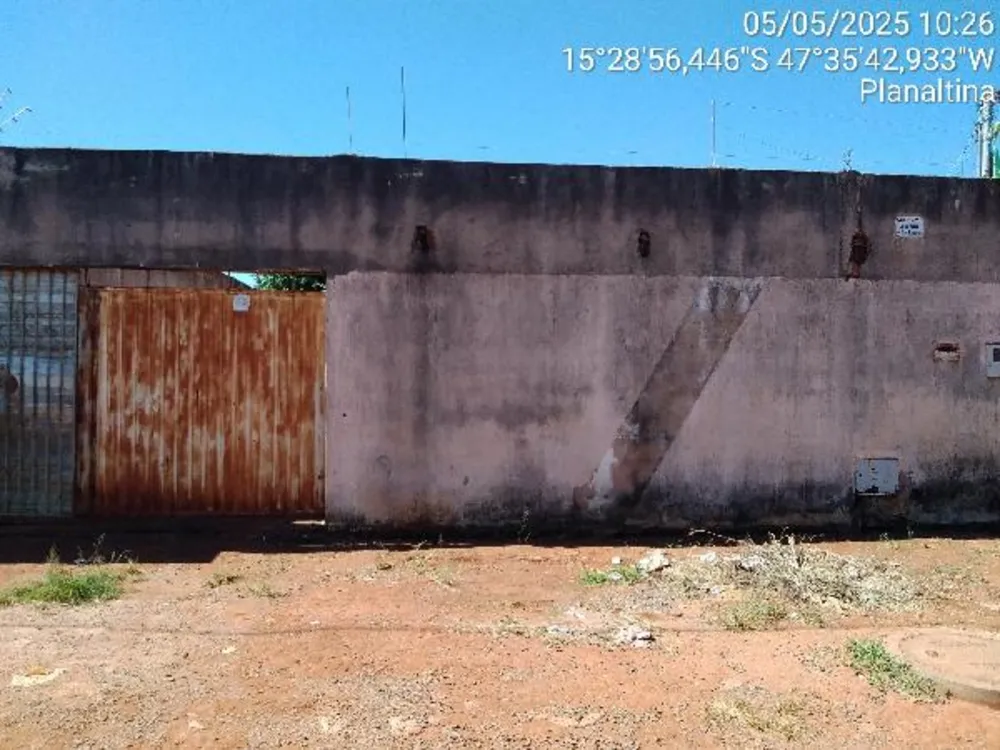 Casa, 2 quartos, 150 m² - Foto 2