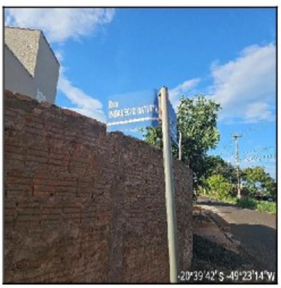 Terreno, 50 m² - Foto 1
