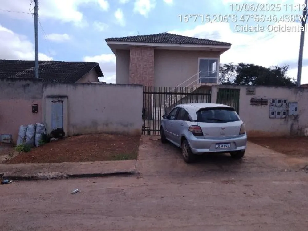Apartamento, 2 quartos, 52 m² - Foto 2