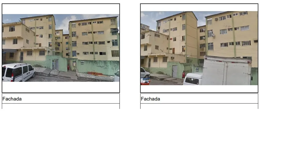 Apartamento, 2 quartos, 26 m² - Foto 4