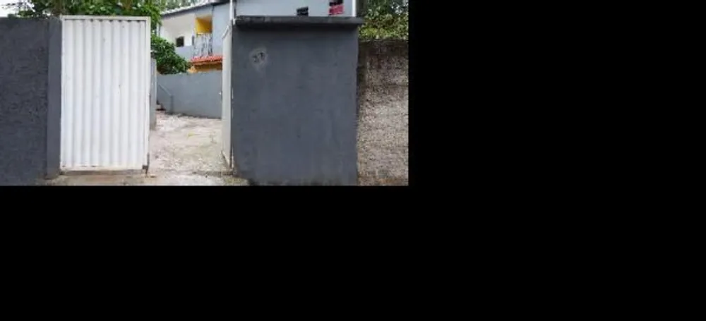 Casa, 2 quartos, 59 m² - Foto 1