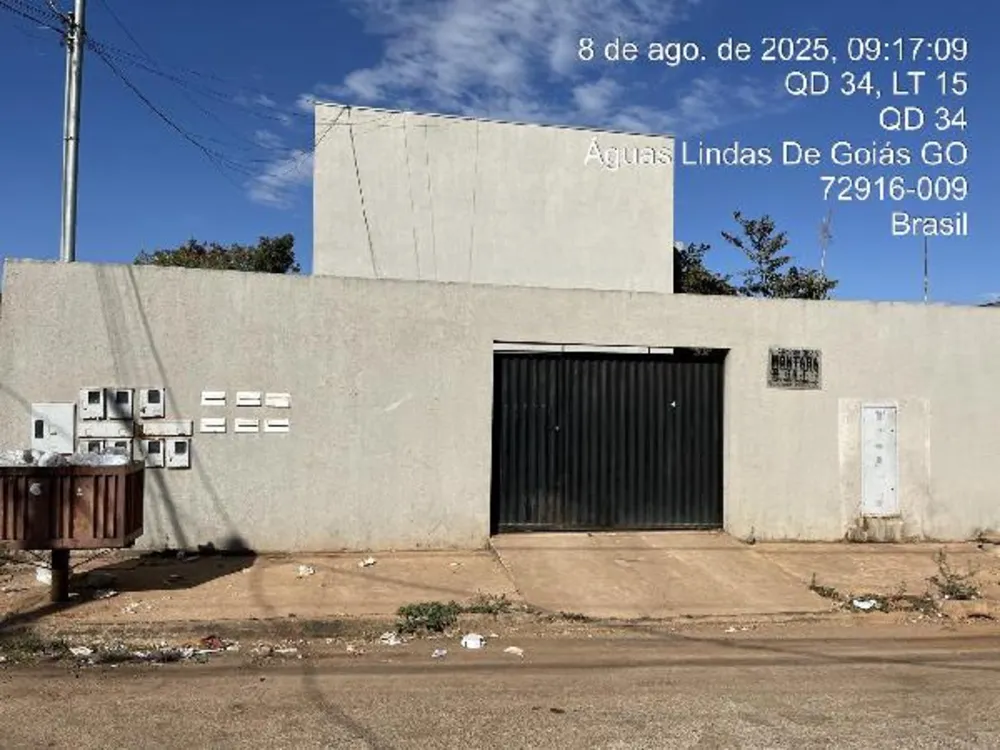 Apartamento, 2 quartos, 59 m² - Foto 2