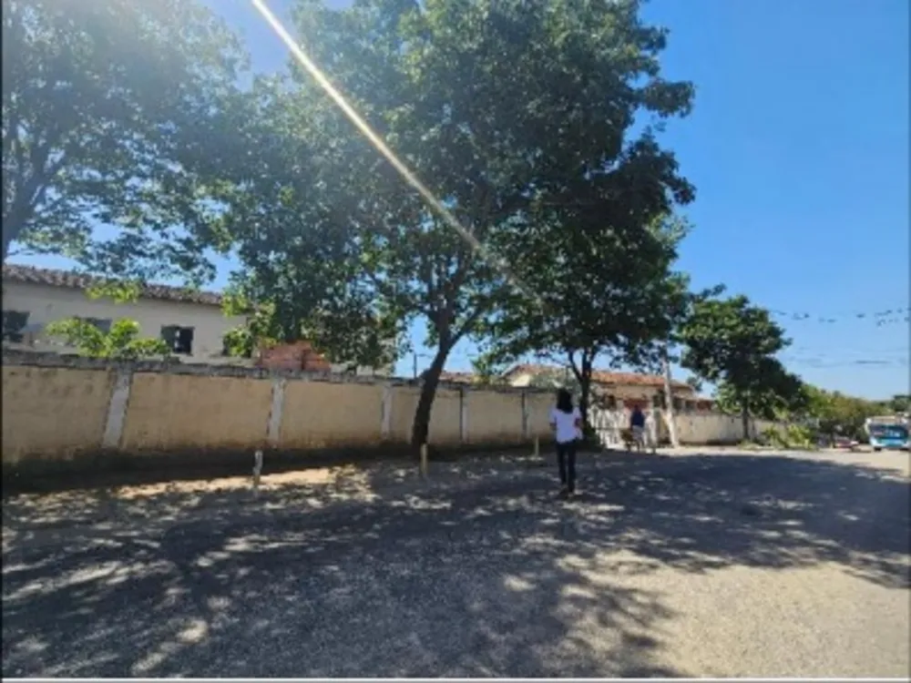 Apartamento, 2 quartos, 46 m² - Foto 3